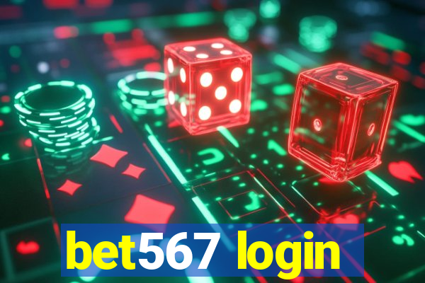 bet567 login